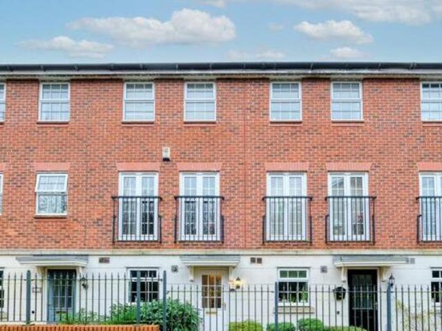 House for sale in Bromsgrove