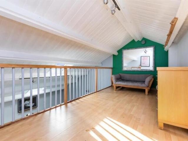 Cottage for sale in Brighton & Hove