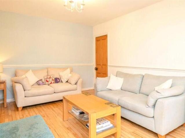 Cottage for sale in Greystone Heath, Warrington