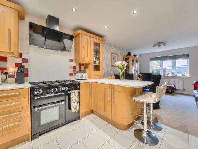 Cottage for sale in Basingstoke, Basingstoke and Deane