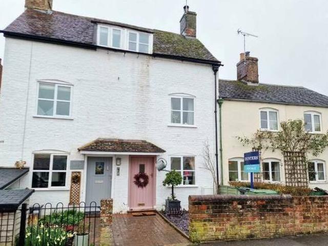 House for rent in Gloucestershire