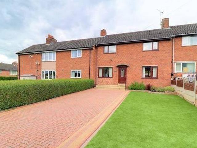 House for sale in Dudley Port, Tipton