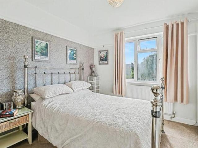 Cottage for sale in Phippsville, Northampton