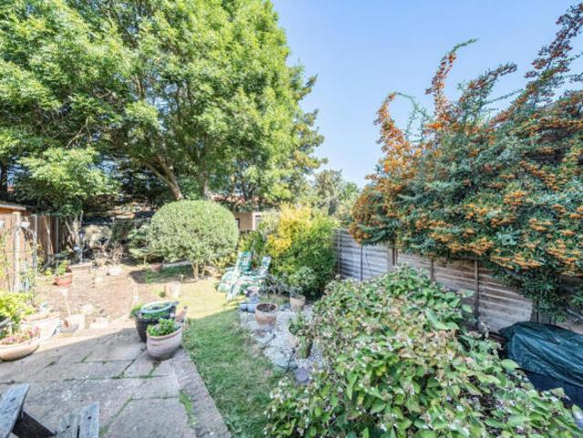 Cottage for sale in Eltham, Greater London