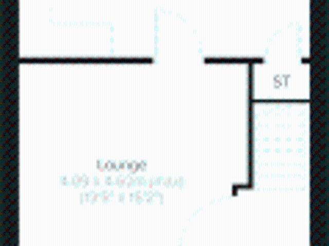 Cottage for sale in Niddrie, City of Edinburgh