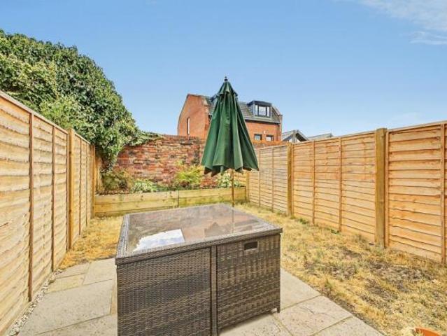 Cottage for sale in Phippsville, Northampton