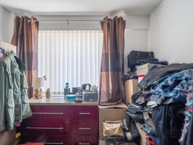 Cottage for sale in Middlebrook, Bolton