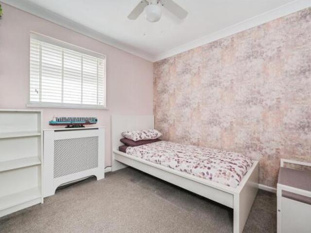 Cottage for sale in Wimpson, City Of Southampton