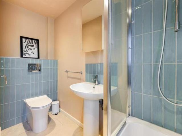 Cottage for sale in Romsey, Cambridge