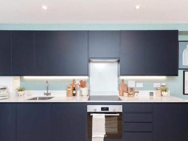 House for sale in North Watford, Hertfordshire
