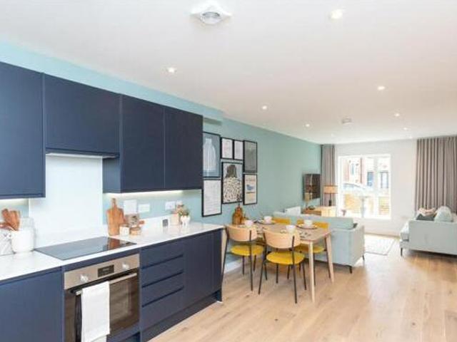 House for sale in North Watford, Hertfordshire