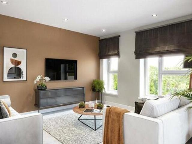 House for sale in North Watford, Hertfordshire
