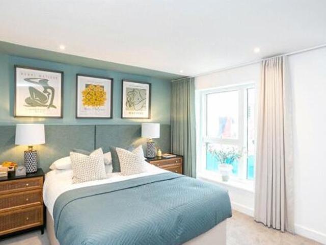 House for sale in North Watford, Hertfordshire