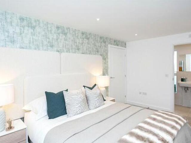 House for sale in North Watford, Hertfordshire