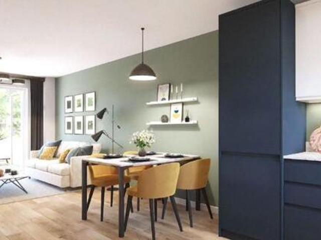 House for sale in North Watford, Hertfordshire