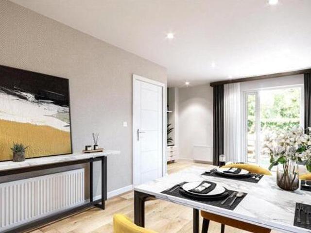House for sale in North Watford, Hertfordshire