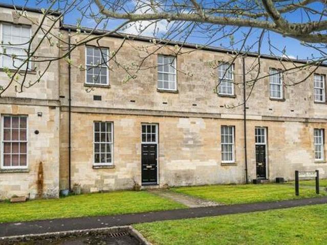House for sale in Devizes, Wiltshire
