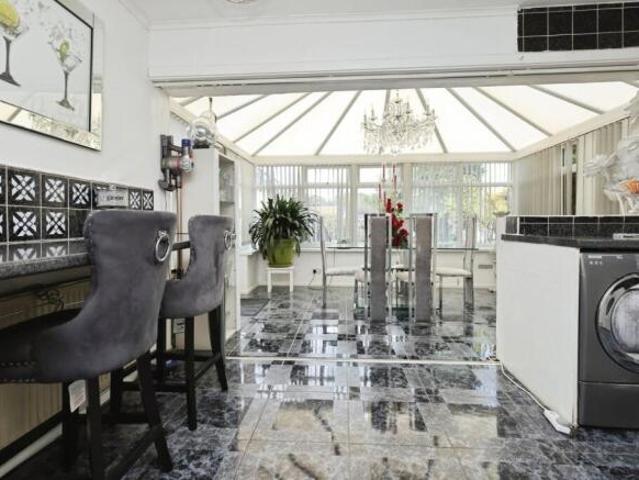 Cottage for sale in Nechells, Birmingham