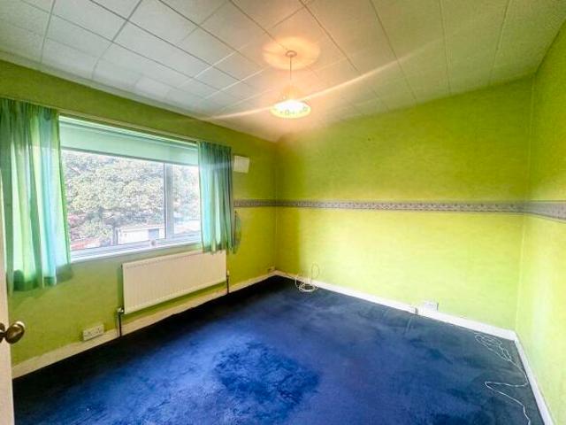 Cottage for sale in Great Barr, Walsall
