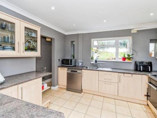 Cottage for sale in Maybush, Southampton