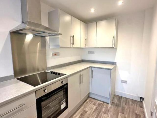 Cottage for sale in Haddon, East Midlands