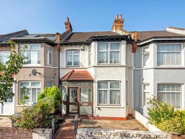 House for sale in London Borough of Croydon, Thornton Heath