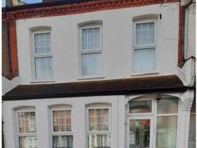 House for sale in London Borough of Croydon, Thornton Heath