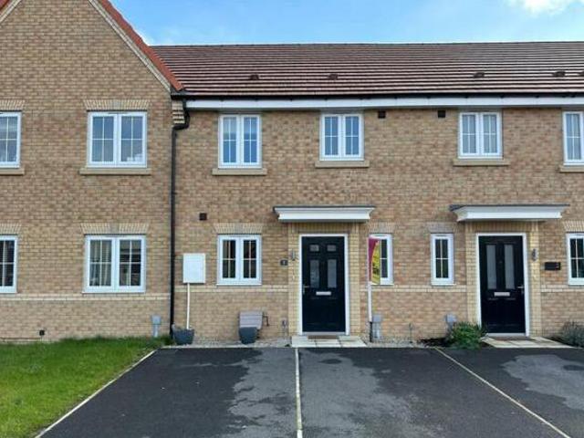 House for sale in North Yorkshire
