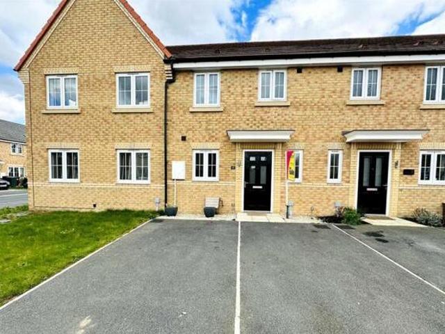 House for sale in North Yorkshire