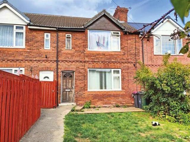 House for sale in Lyons, Isle Of Man