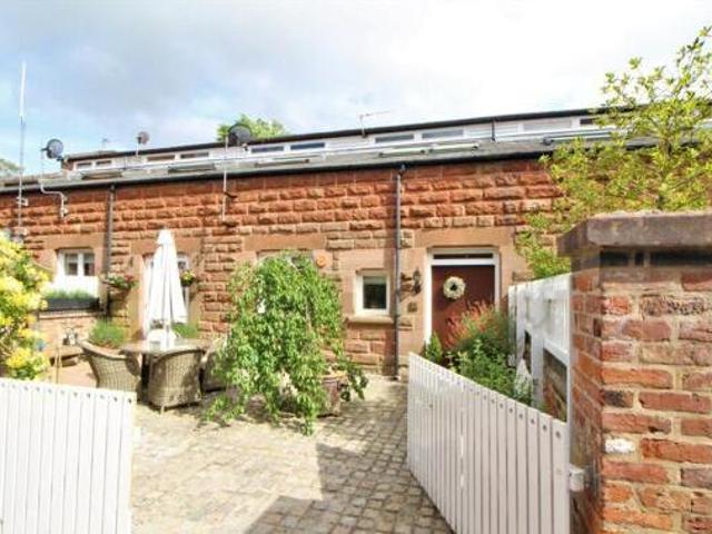 House for sale in Birkenhead, Wirral
