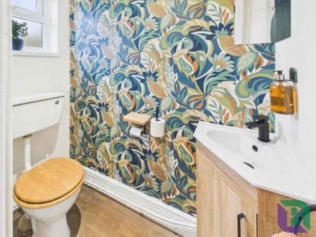 Cottage for sale in Newport Pagnell