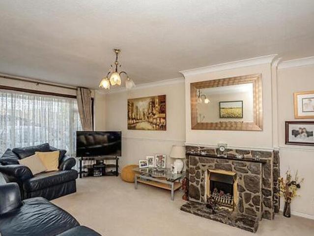 House for sale in Tilbury, Essex