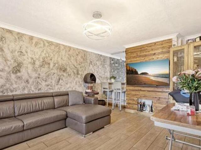 House for sale in Tilbury, Essex