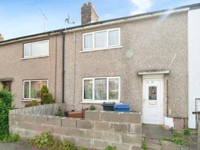 House for sale in Tilbury, Essex