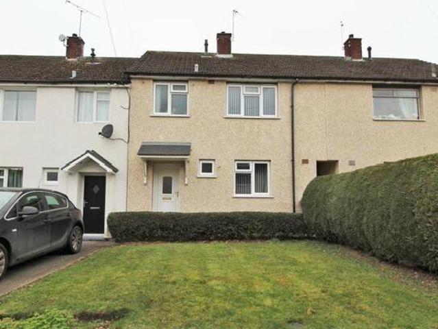 House for sale in Tile Hill, Coventry
