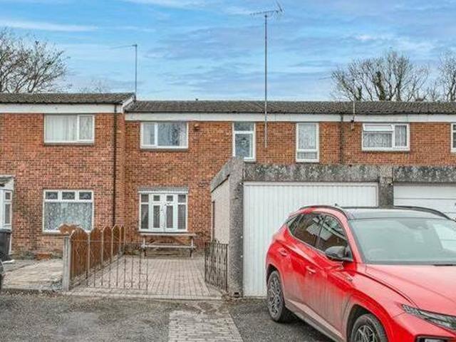 House for rent in Worcestershire