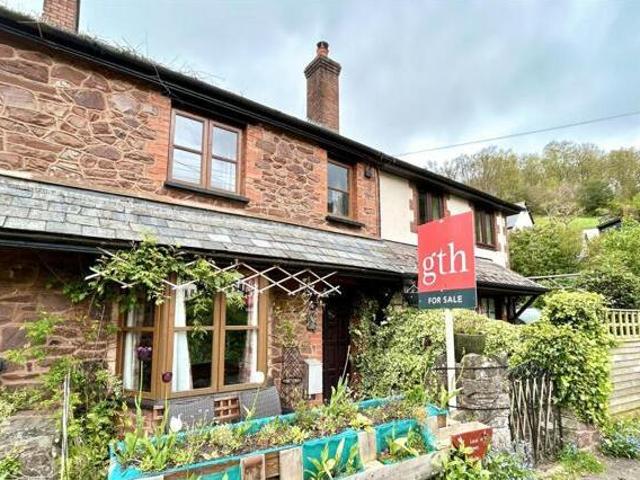 House for sale in City of London, Greater London