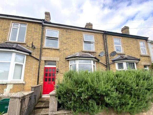 House for sale in City of London, Greater London
