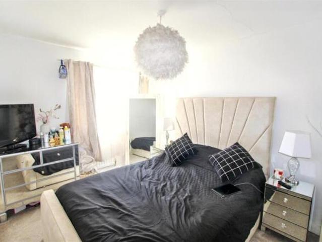 Cottage for sale in Thorney Close, Tyne And Wear