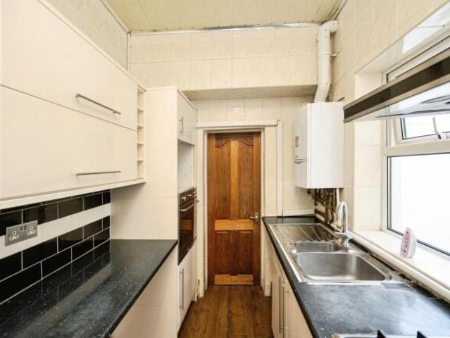 Cottage for sale in Aston, West Midlands