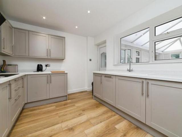 Cottage for sale in Anlaby with Anlaby Common, Anlaby