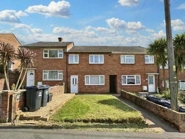 House for sale in Newton St Cyres, Devon
