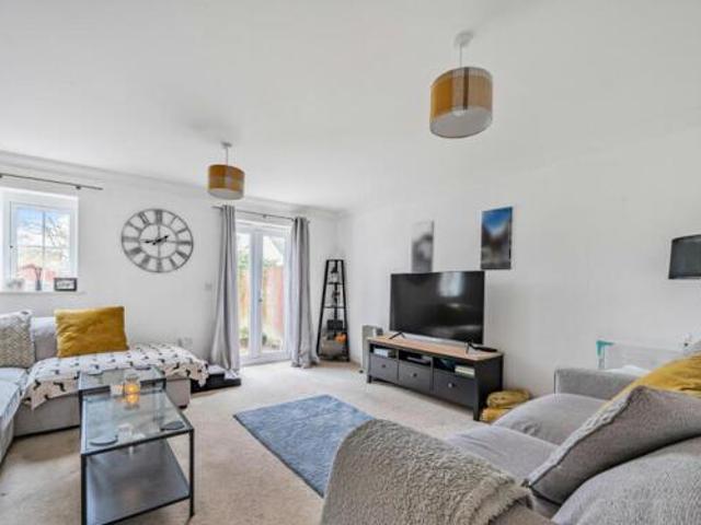 House for sale in Tiverton, Mid Devon