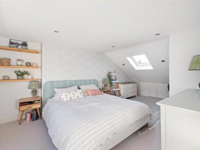 Cottage for sale in West Norwood, Greater London