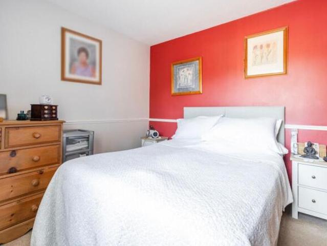 Cottage for sale in Bowthorpe, Norwich