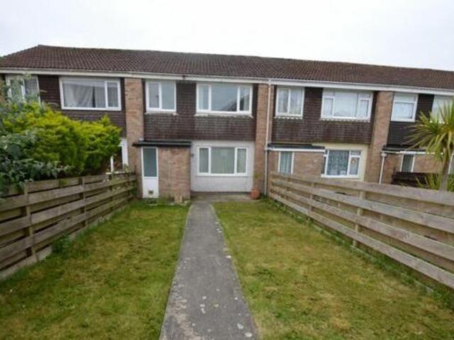 House for sale in Roseworthy, Cornwall