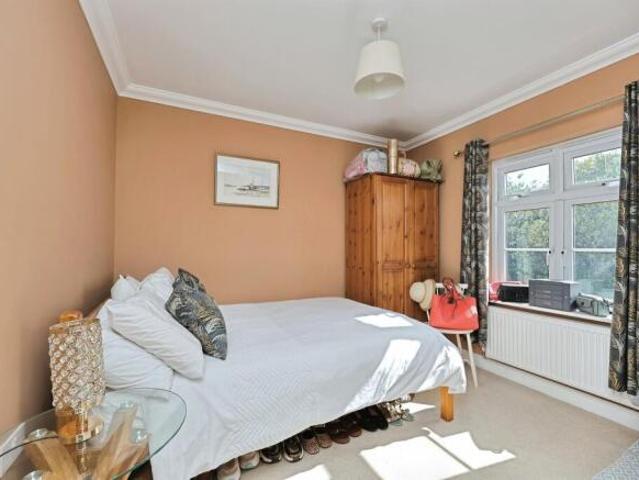 Cottage for sale in East Bank, Norfolk
