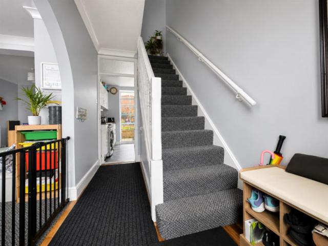 Cottage for sale in Slough