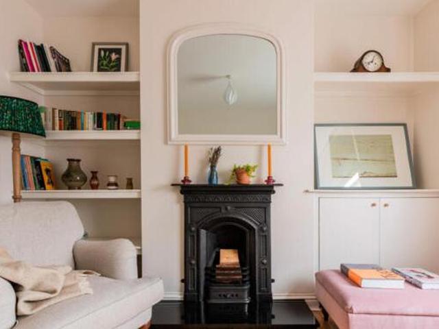 House for sale in Bourne Vale, Kent